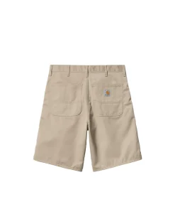 Simple Short