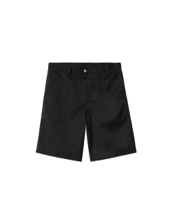Simple Short