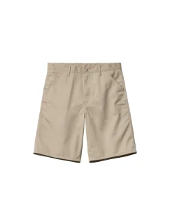 Simple Short