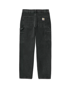 Single Knee Pant