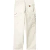 Single Knee Pant