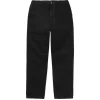 Single Knee Pant