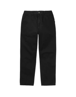 Single Knee Pant