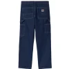 Single Knee Pant