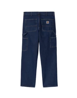 Single Knee Pant