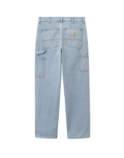 Single Knee Pant
