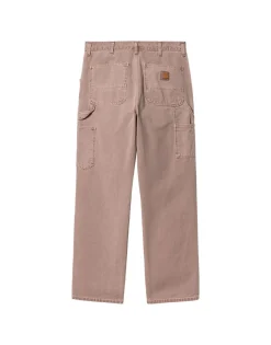 Single Knee Pant