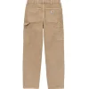 Single Knee Pant