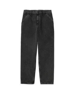 Single Knee Pant