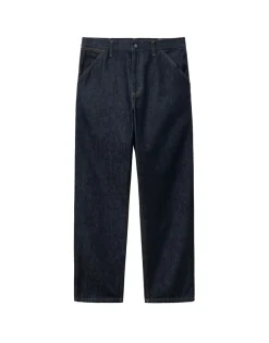 Single Knee Pant