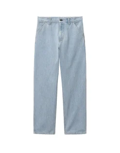 Single Knee Pant