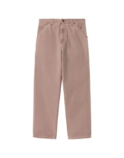 Single Knee Pant