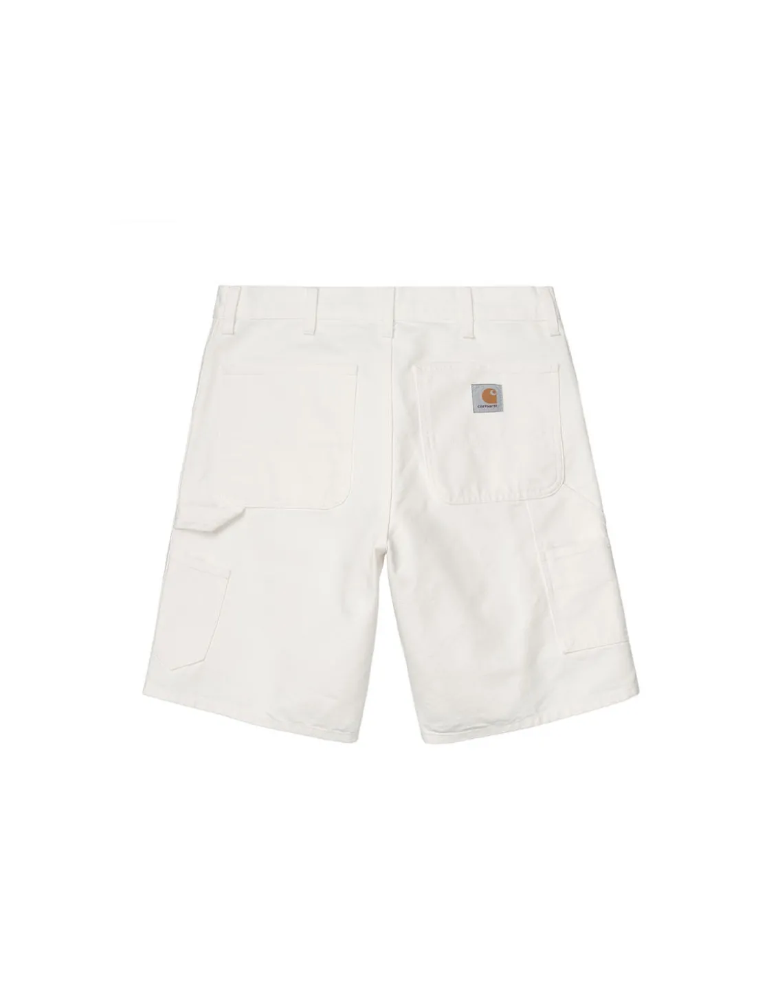 Single Knee Shorts