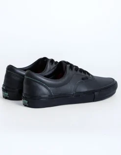 Skate Era