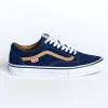Skate Old Skool