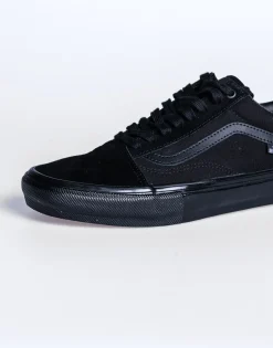 Skate Old Skool