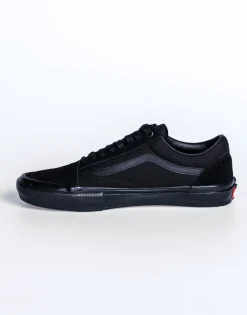 Skate Old Skool