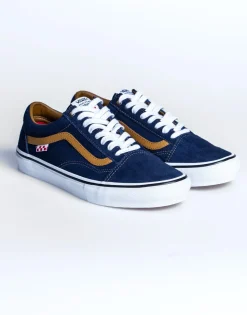 Skate Old Skool