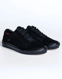 Skate Old Skool