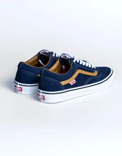 Skate Old Skool