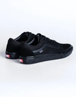 Skate Old Skool