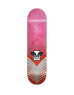 Sky Horus Gradient R7 Deck