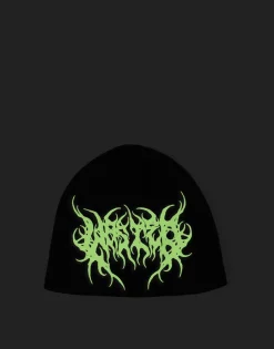 Skylab Brow Beanie