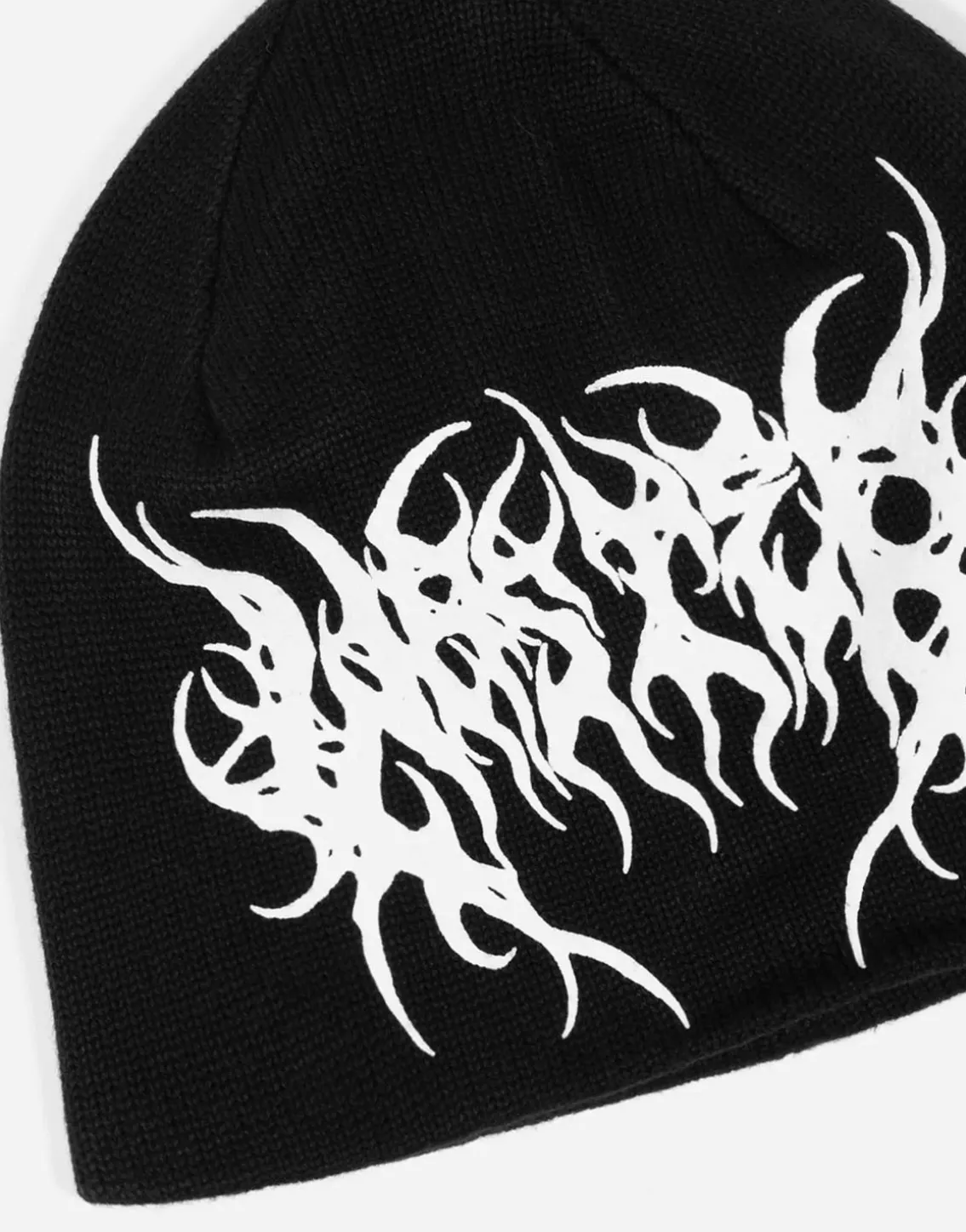 Skylab Brow Beanie