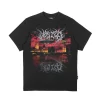 Skylab T-Shirt