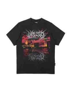 Skylab T-Shirt