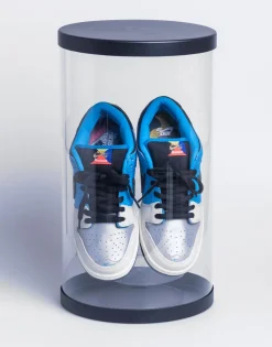 Sneakertube