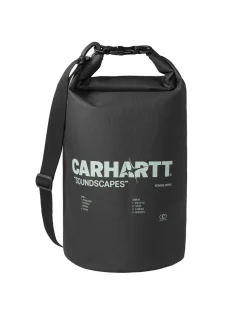 Soundscapes Dry Bag