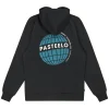 Sphere Hoodie