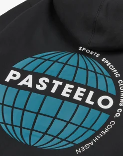Sphere Hoodie