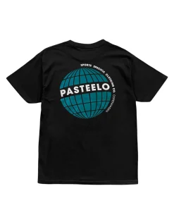 Sphere T-Shirt