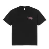Spiderweb Tee