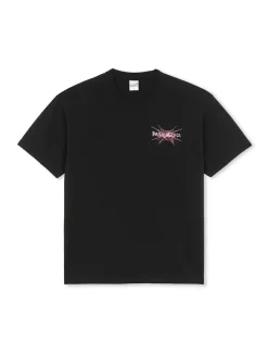 Spiderweb Tee