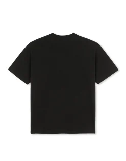 Spiderweb Tee