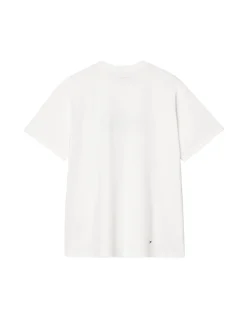 Spiral S/S T-Shirt