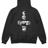 Spirit Hoodie