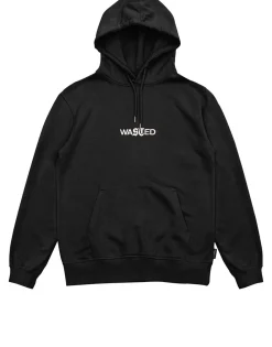 Spirit Hoodie