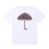 Splash Tee