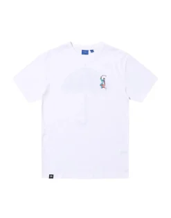 Splash Tee