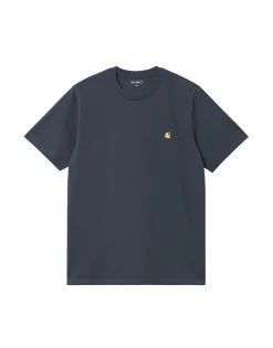 S/S Chase T-Shirt