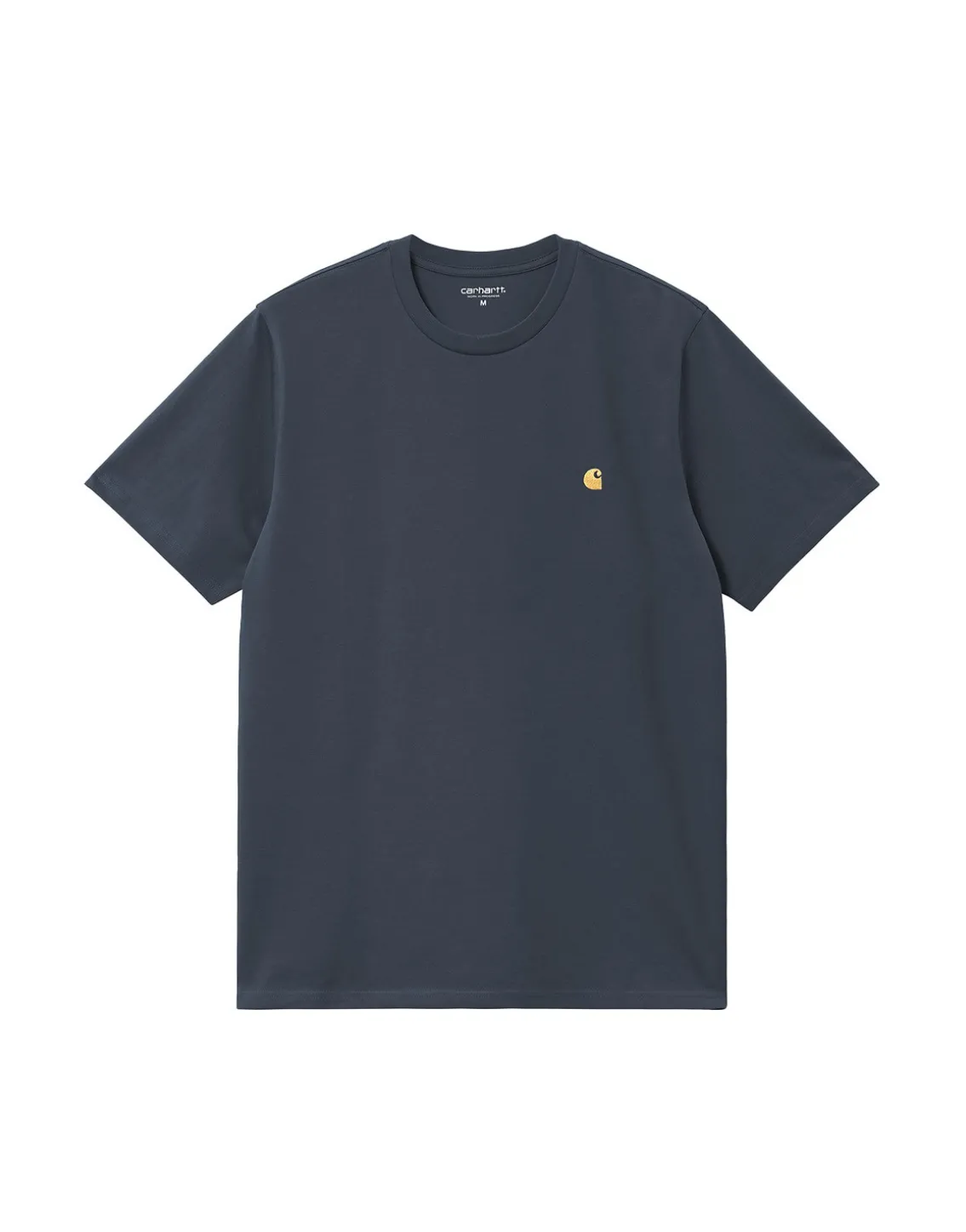 S/S Chase T-Shirt