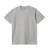 S/S Chase T-Shirt
