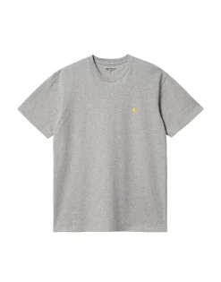 S/S Chase T-Shirt