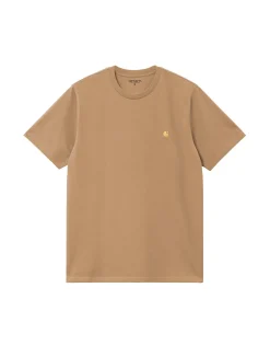 S/S Chase T-Shirt