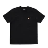 S/S Chase T-Shirt