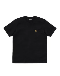S/S Chase T-Shirt